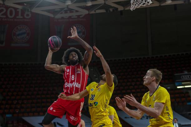 宁的对决 宁的对决