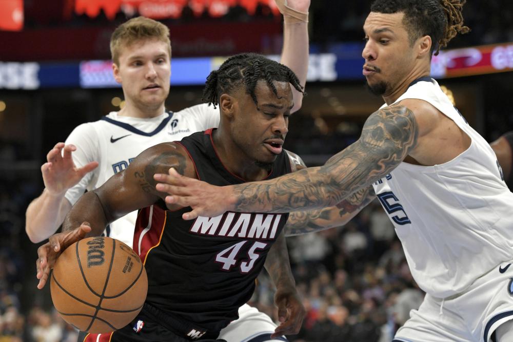 为比赛增添 为比赛增添