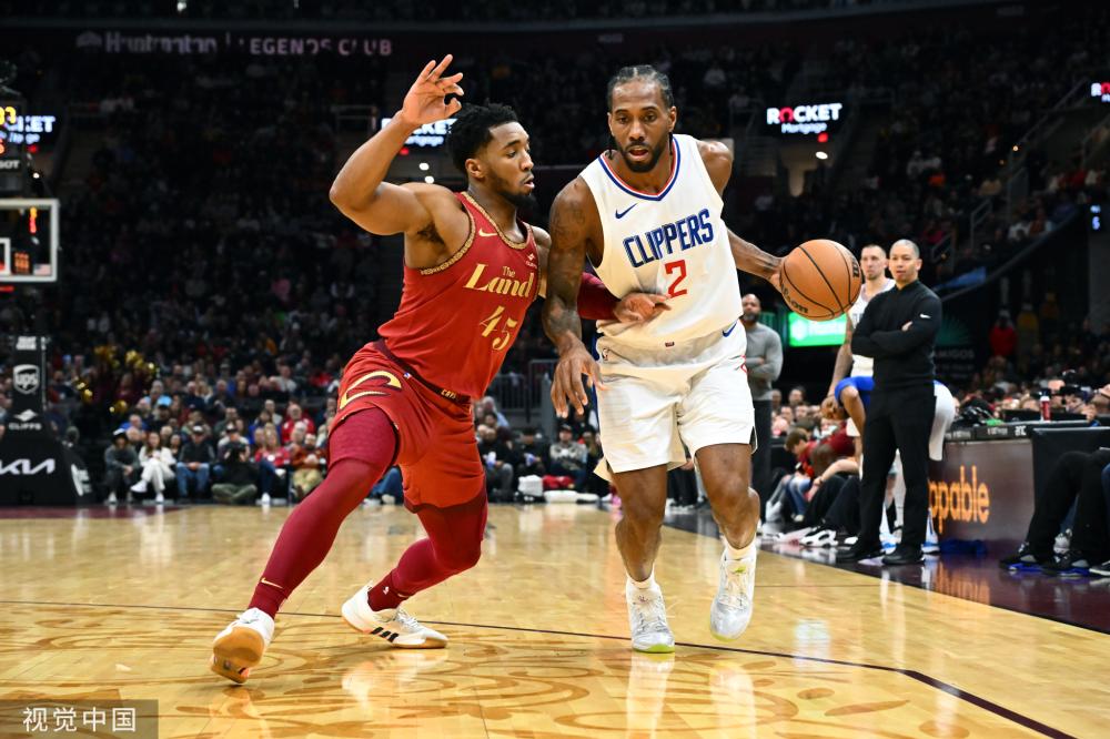 尤为引人注 尤为引人注