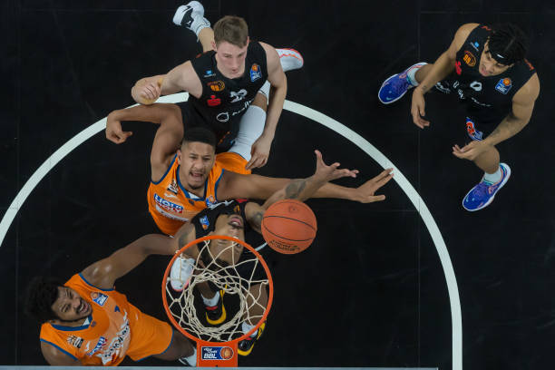 不仅是技术 不仅是技术