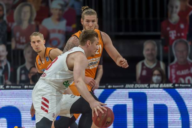 也是了解现 也是了解现