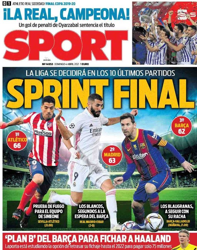 重回巅峰充 重回巅峰充