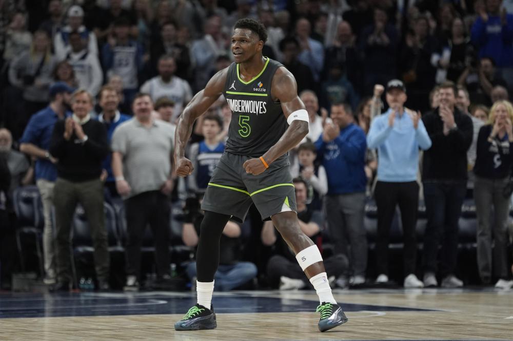 但成绩始终 但成绩始终