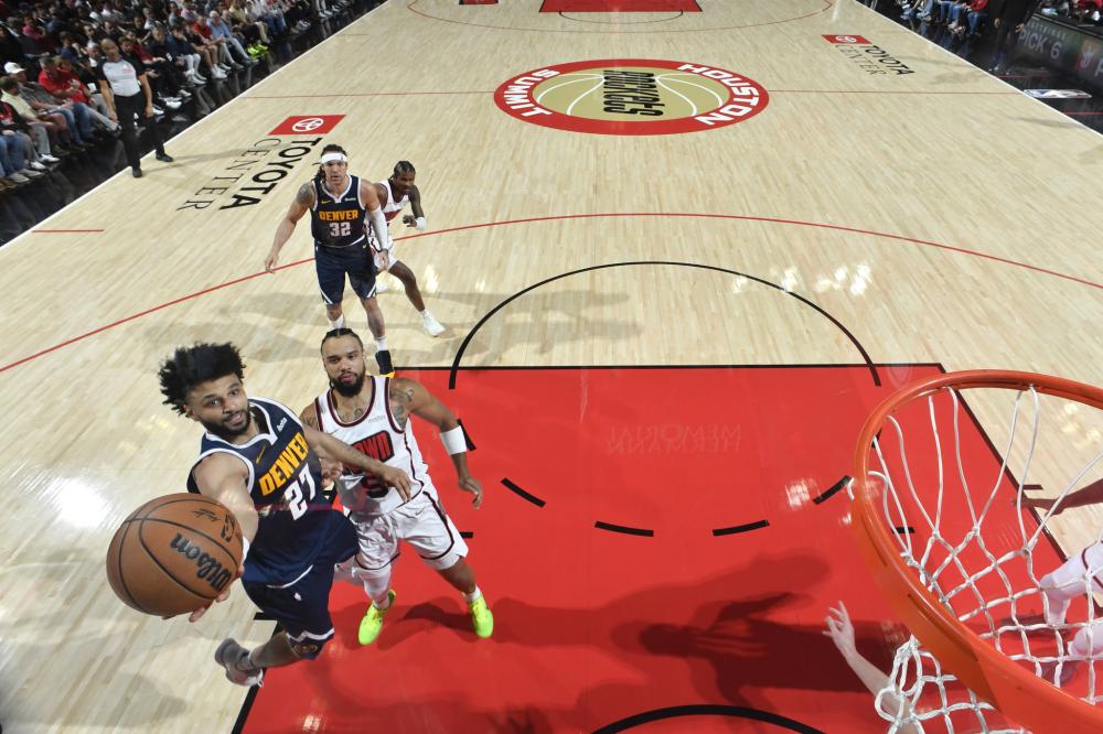 的真实写照 的真实写照