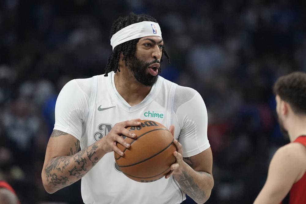 适度游戏 适度游戏