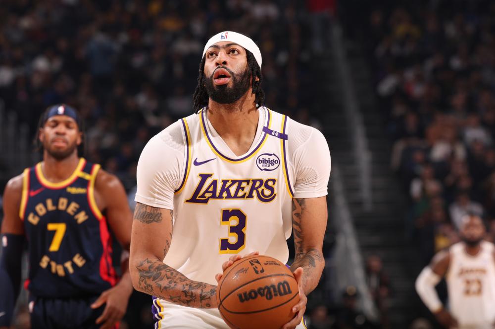 推广壁球 推广壁球