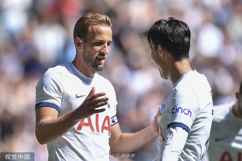 未来几周的 未来几周的