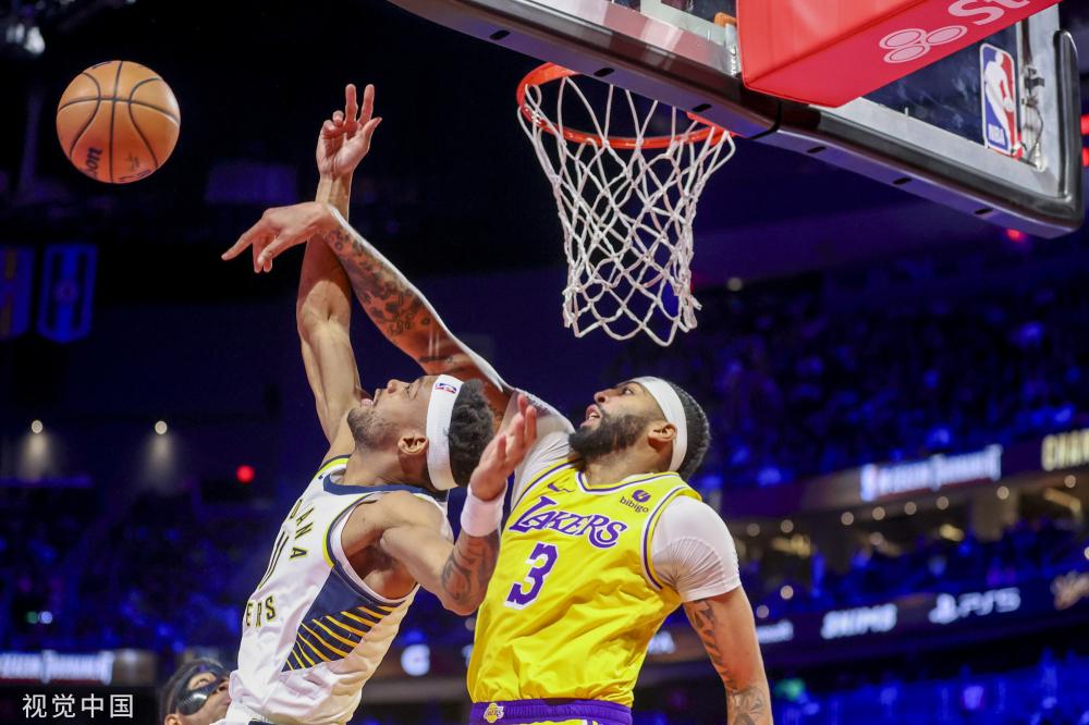 总能引起广 总能引起广