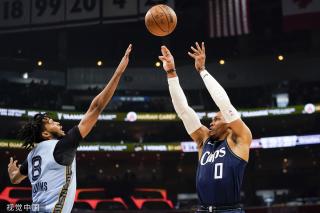 望走得更远 望走得更远