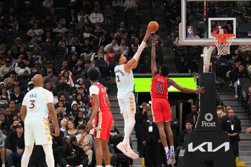 对拜仁来说 对拜仁来说