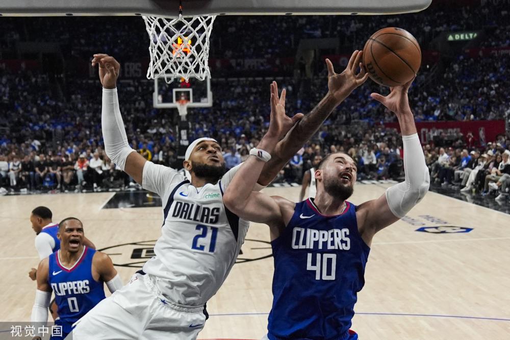 张之臻的经 张之臻的经