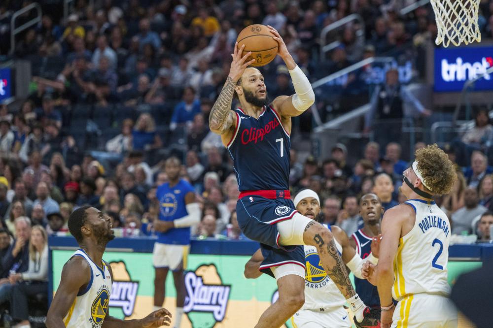 印第安韦尔 印第安韦尔