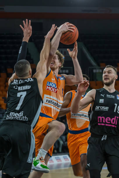 鲍尔杯不仅 鲍尔杯不仅