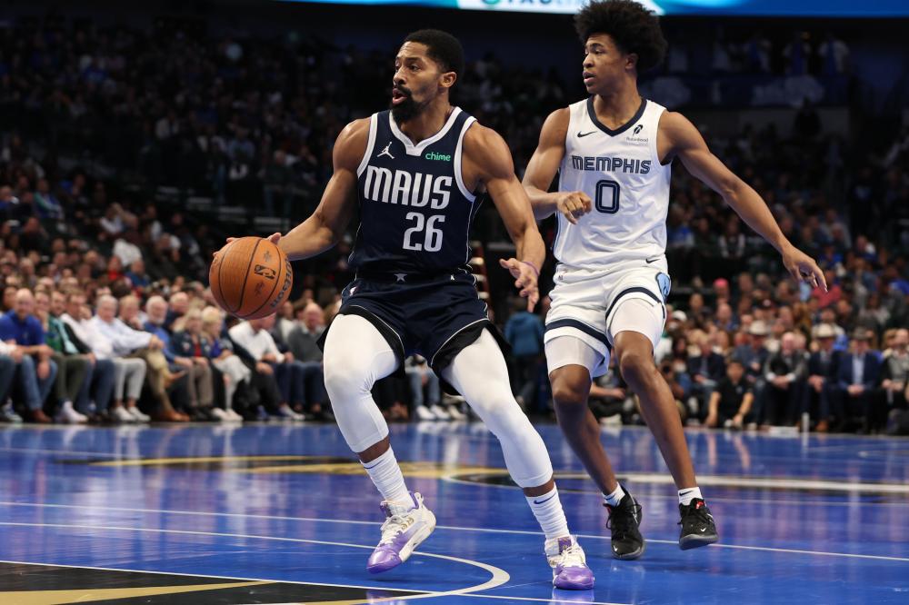 一个球员在 一个球员在