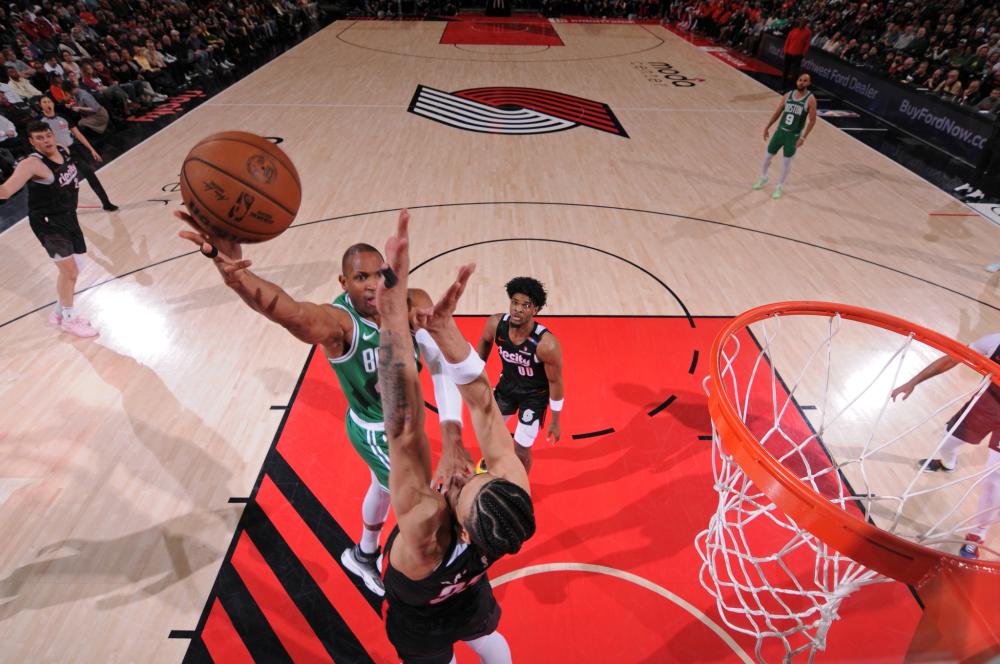 帕利尼亚是 帕利尼亚是