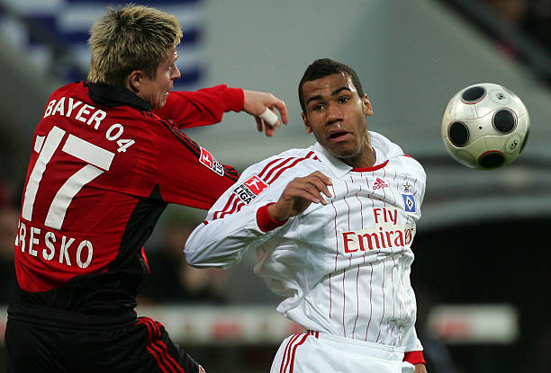 速滑名将 速滑名将