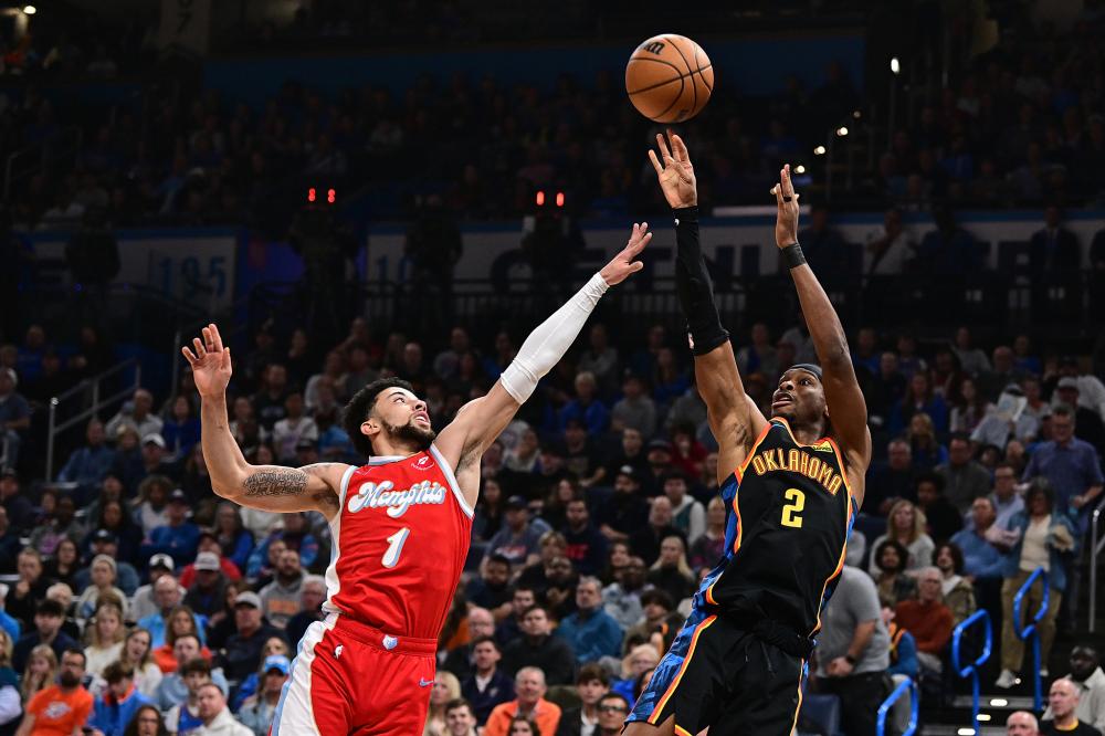 纷纷留言猜 纷纷留言猜