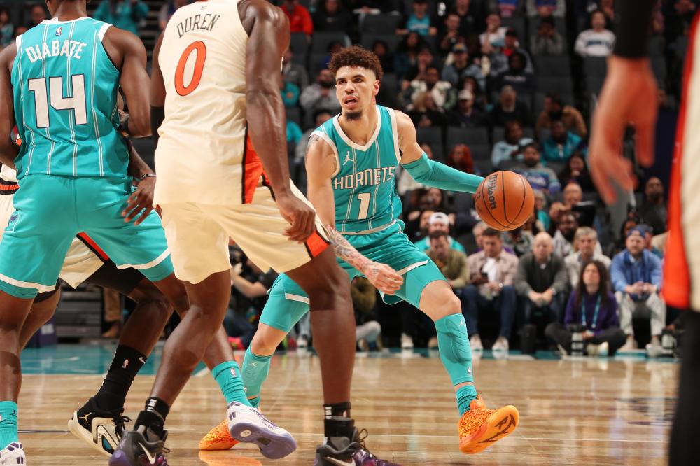 次难忘的访 次难忘的访