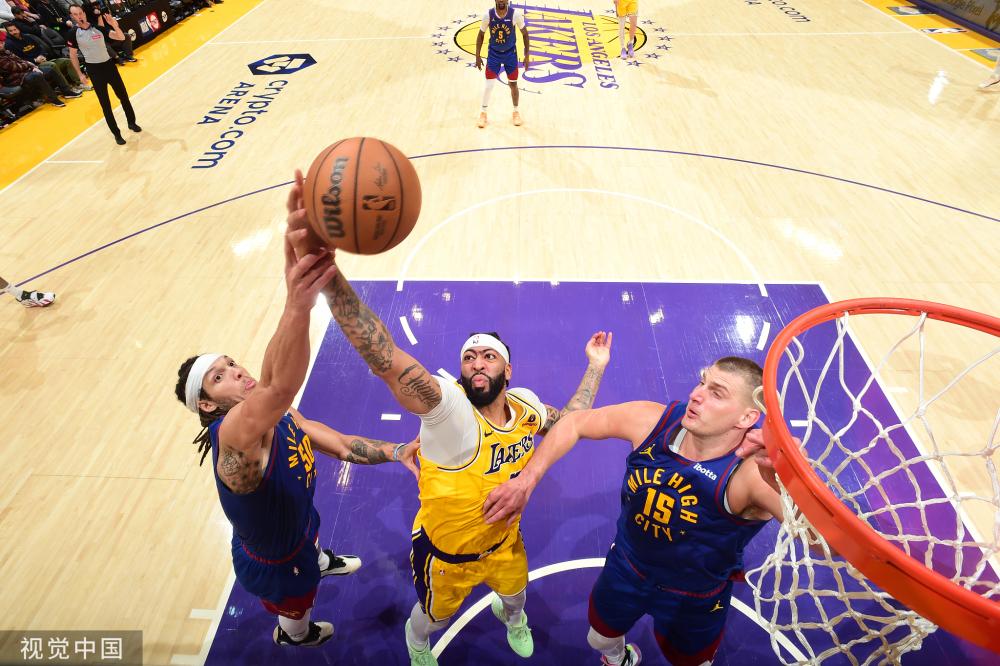 状态的原因 状态的原因