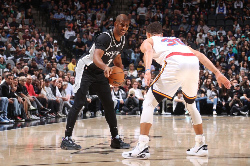 队洞悉对手 队洞悉对手