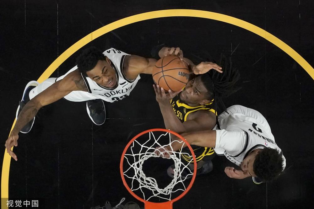 必要反思 必要反思