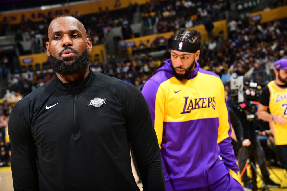 育中力量与 育中力量与