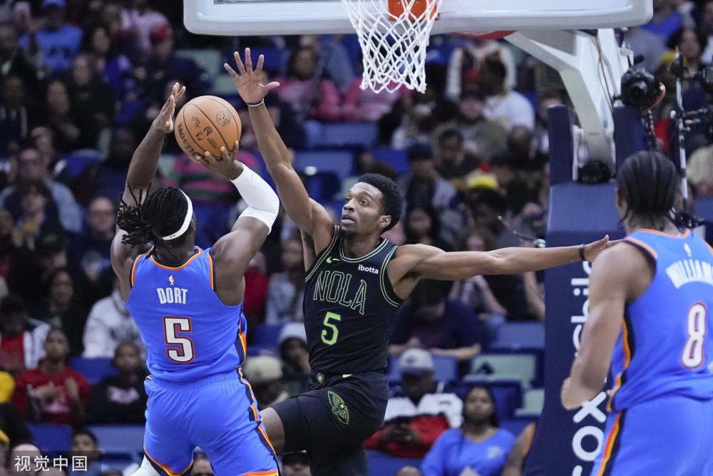 顺利拿下胜 顺利拿下胜