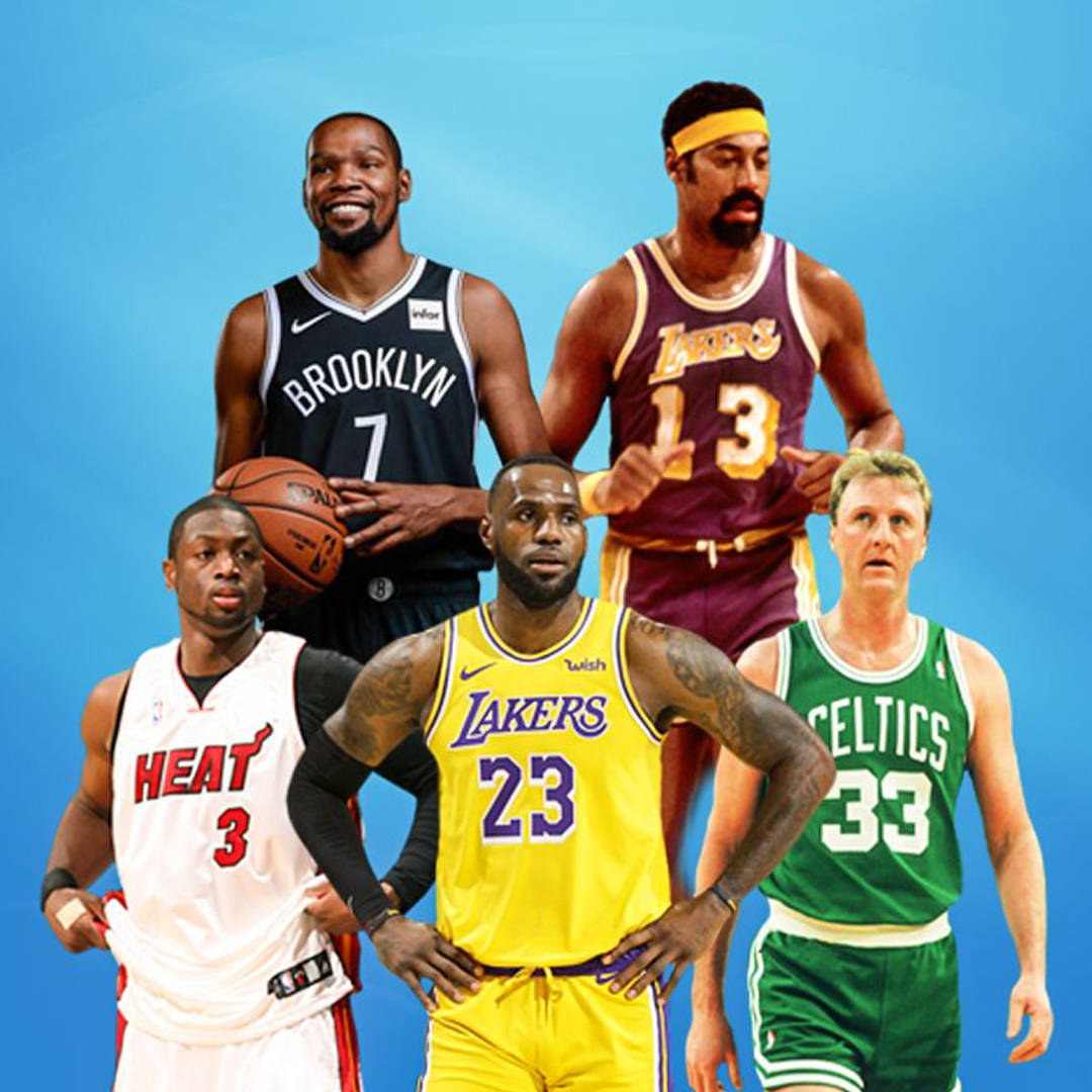 超赛场上创 超赛场上创