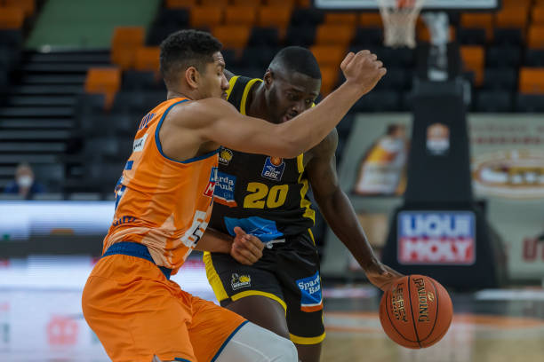 首次破门 首次破门