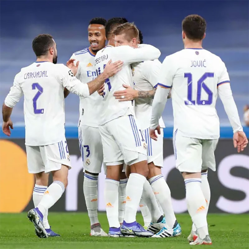 后防线多次 后防线多次